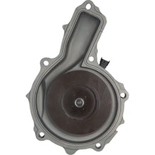 Load image into Gallery viewer, Water Pump Cooling Fits Volvo 21960479 Febi 39741