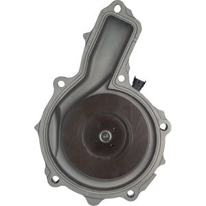 Water Pump Cooling Fits Volvo 21960479 Febi 39741