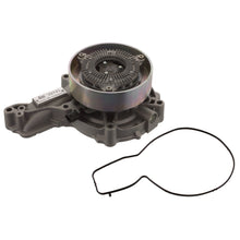 Load image into Gallery viewer, Water Pump Cooling Fits Volvo 21960479 Febi 39741