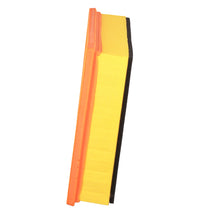 Load image into Gallery viewer, Laguna Air Filter Fits Renault 82 00 602 361 Febi 39750
