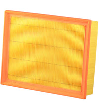 Load image into Gallery viewer, Laguna Air Filter Fits Renault 82 00 602 361 Febi 39750