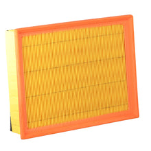 Load image into Gallery viewer, Laguna Air Filter Fits Renault 82 00 602 361 Febi 39750