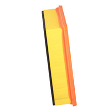 Load image into Gallery viewer, Laguna Air Filter Fits Renault 82 00 602 361 Febi 39750