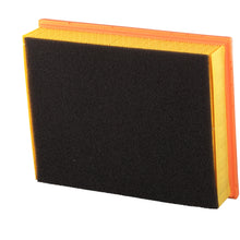 Load image into Gallery viewer, Laguna Air Filter Fits Renault 82 00 602 361 Febi 39750