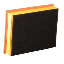 Load image into Gallery viewer, Laguna Air Filter Fits Renault 82 00 602 361 Febi 39750