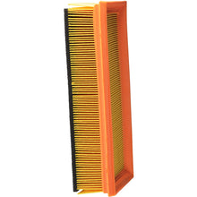 Load image into Gallery viewer, Laguna Air Filter Fits Renault 82 00 602 361 Febi 39750