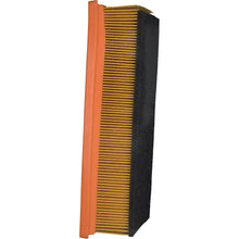 Load image into Gallery viewer, Laguna Air Filter Fits Renault 82 00 602 361 Febi 39750