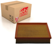 Load image into Gallery viewer, Laguna Air Filter Fits Renault 82 00 602 361 Febi 39750
