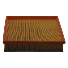 Load image into Gallery viewer, Laguna Air Filter Fits Renault 82 00 602 361 Febi 39750