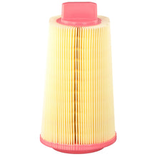 Load image into Gallery viewer, SLK Air Filter Fits Mercedes Sprinter 271 094 02 04 Febi 39751