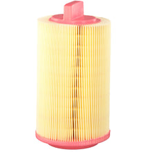 Load image into Gallery viewer, SLK Air Filter Fits Mercedes Sprinter 271 094 02 04 Febi 39751