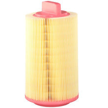 Load image into Gallery viewer, SLK Air Filter Fits Mercedes Sprinter 271 094 02 04 Febi 39751