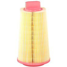 Load image into Gallery viewer, SLK Air Filter Fits Mercedes Sprinter 271 094 02 04 Febi 39751