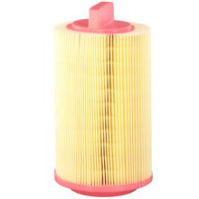Load image into Gallery viewer, SLK Air Filter Fits Mercedes Sprinter 271 094 02 04 Febi 39751
