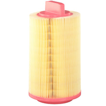 Load image into Gallery viewer, SLK Air Filter Fits Mercedes Sprinter 271 094 02 04 Febi 39751