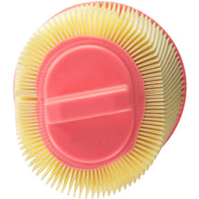 Load image into Gallery viewer, SLK Air Filter Fits Mercedes Sprinter 271 094 02 04 Febi 39751