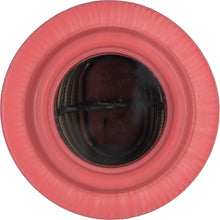 Load image into Gallery viewer, SLK Air Filter Fits Mercedes Sprinter 271 094 02 04 Febi 39751