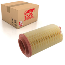 Load image into Gallery viewer, SLK Air Filter Fits Mercedes Sprinter 271 094 02 04 Febi 39751