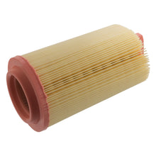 Load image into Gallery viewer, SLK Air Filter Fits Mercedes Sprinter 271 094 02 04 Febi 39751
