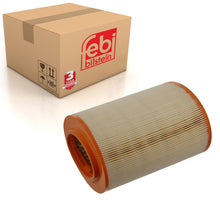 Load image into Gallery viewer, Spider Air Filter Fits Alfa 55183562 Febi 39752