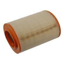 Load image into Gallery viewer, Spider Air Filter Fits Alfa 55183562 Febi 39752