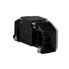 Load image into Gallery viewer, Blower Control Device Fits Volkswagen Beetle Bora Caddy 3 2C 4motion Febi 39753