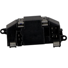 Load image into Gallery viewer, Blower Control Device Fits Volkswagen Beetle Bora Caddy 3 2C 4motion Febi 39753