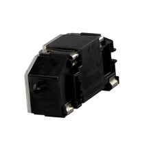 Load image into Gallery viewer, Blower Control Device Fits Volkswagen Beetle Bora Caddy 3 2C 4motion Febi 39753