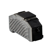 Load image into Gallery viewer, Blower Control Device Fits Volkswagen Beetle Bora Caddy 3 2C 4motion Febi 39753