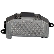 Load image into Gallery viewer, Blower Control Device Fits Volkswagen Beetle Bora Caddy 3 2C 4motion Febi 39753