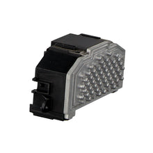 Load image into Gallery viewer, Blower Control Device Fits Volkswagen Beetle Bora Caddy 3 2C 4motion Febi 39753