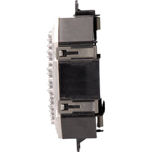Load image into Gallery viewer, Blower Control Device Fits Volkswagen Beetle Bora Caddy 3 2C 4motion Febi 39753