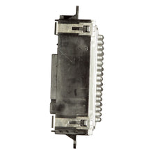 Load image into Gallery viewer, Blower Control Device Fits Volkswagen Beetle Bora Caddy 3 2C 4motion Febi 39753