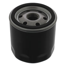 Load image into Gallery viewer, Oil Filter Fits Lancia Delta Kappa Thema Y10 FIAT Duna Elba Fiorino P Febi 39763