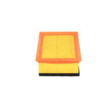 Load image into Gallery viewer, 147 Air Filter Fits Alfa 46741119 Febi 39764