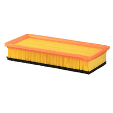 Load image into Gallery viewer, 147 Air Filter Fits Alfa 46741119 Febi 39764