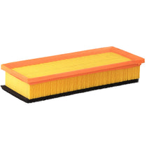 Load image into Gallery viewer, 147 Air Filter Fits Alfa 46741119 Febi 39764