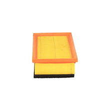 Load image into Gallery viewer, 147 Air Filter Fits Alfa 46741119 Febi 39764