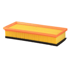 Load image into Gallery viewer, 147 Air Filter Fits Alfa 46741119 Febi 39764