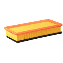 Load image into Gallery viewer, 147 Air Filter Fits Alfa 46741119 Febi 39764