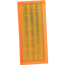 Load image into Gallery viewer, 147 Air Filter Fits Alfa 46741119 Febi 39764
