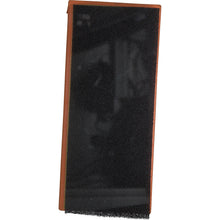 Load image into Gallery viewer, 147 Air Filter Fits Alfa 46741119 Febi 39764