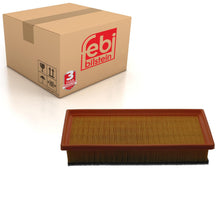 Load image into Gallery viewer, 147 Air Filter Fits Alfa 46741119 Febi 39764
