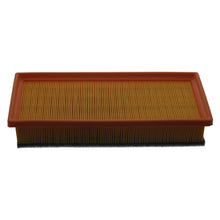 Load image into Gallery viewer, 147 Air Filter Fits Alfa 46741119 Febi 39764