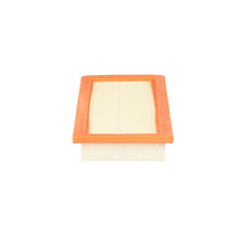 Load image into Gallery viewer, Air Filter Fits Citroen 51785947 Febi 39765