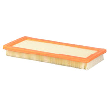 Load image into Gallery viewer, Air Filter Fits Citroen 51785947 Febi 39765