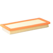 Load image into Gallery viewer, Air Filter Fits Citroen 51785947 Febi 39765