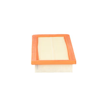 Load image into Gallery viewer, Air Filter Fits Citroen 51785947 Febi 39765