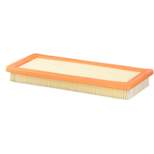 Load image into Gallery viewer, Air Filter Fits Citroen 51785947 Febi 39765