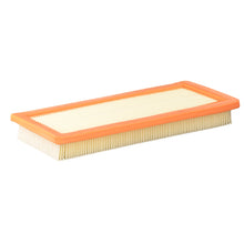 Load image into Gallery viewer, Air Filter Fits Citroen 51785947 Febi 39765
